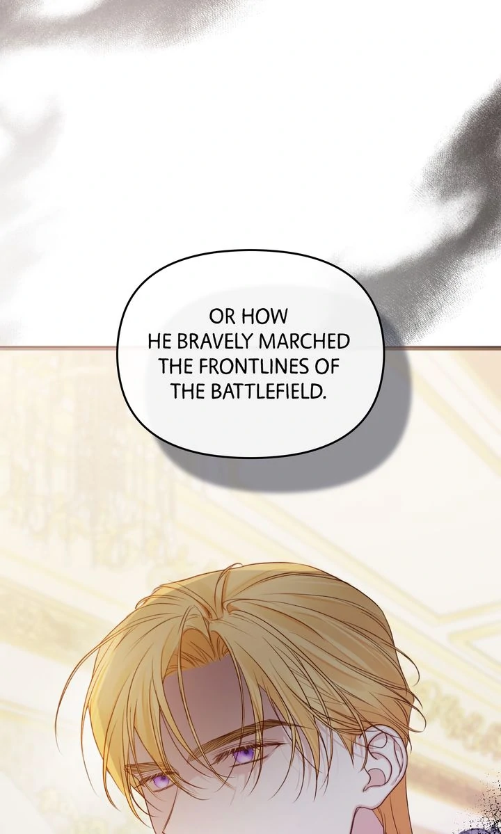 Read But Please Help Me EN Manga Online