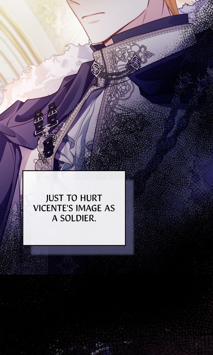 Read But Please Help Me EN Manga Online