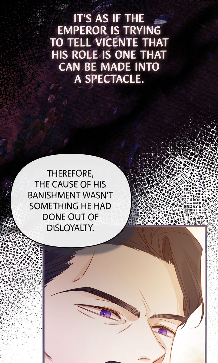 Read But Please Help Me EN Manga Online