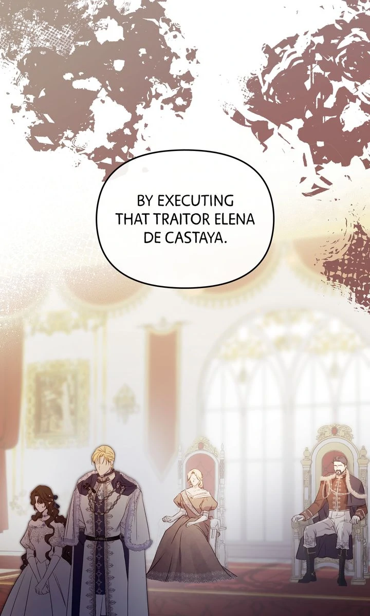 Read But Please Help Me EN Manga Online