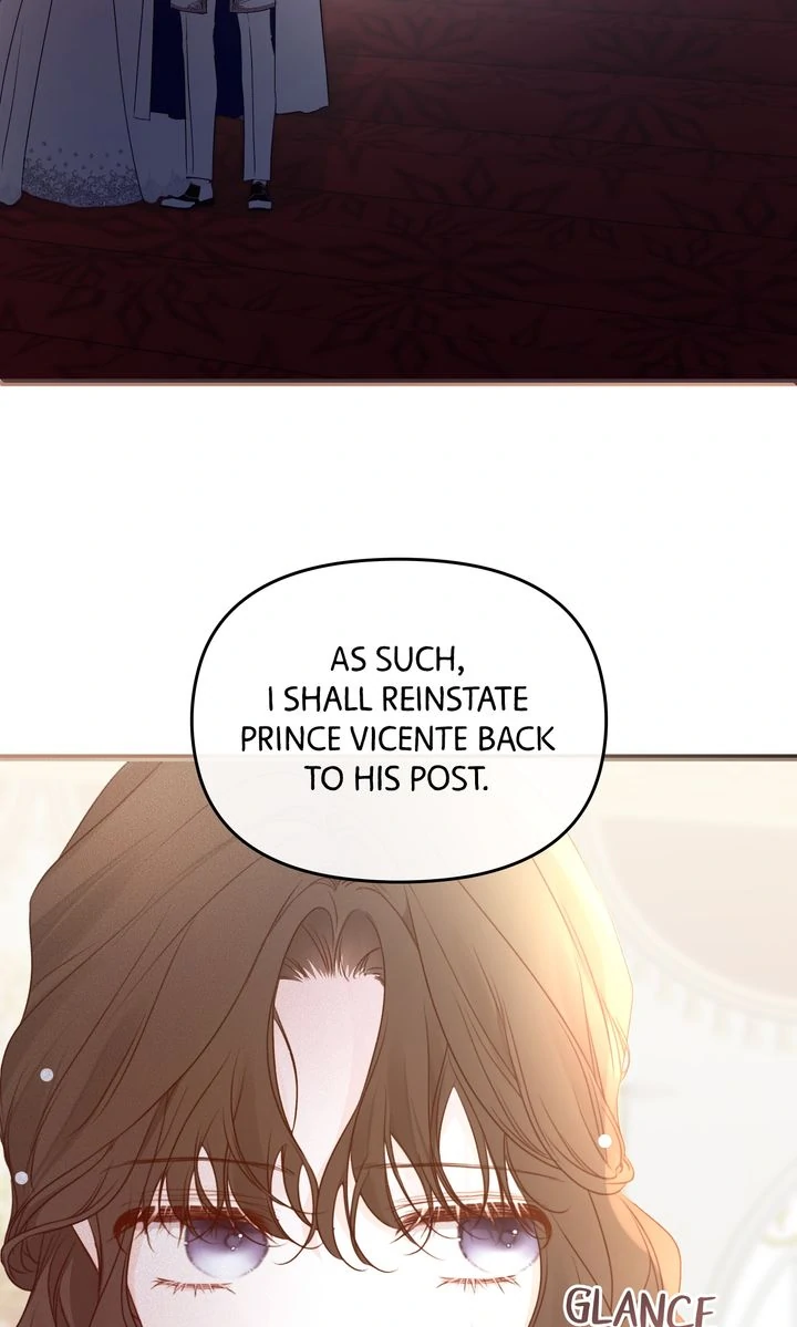 Read But Please Help Me EN Manga Online