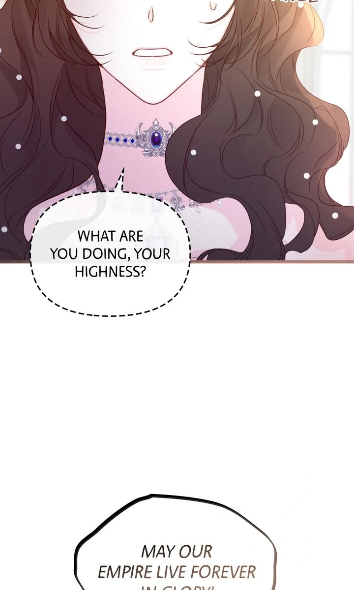 Read But Please Help Me EN Manga Online