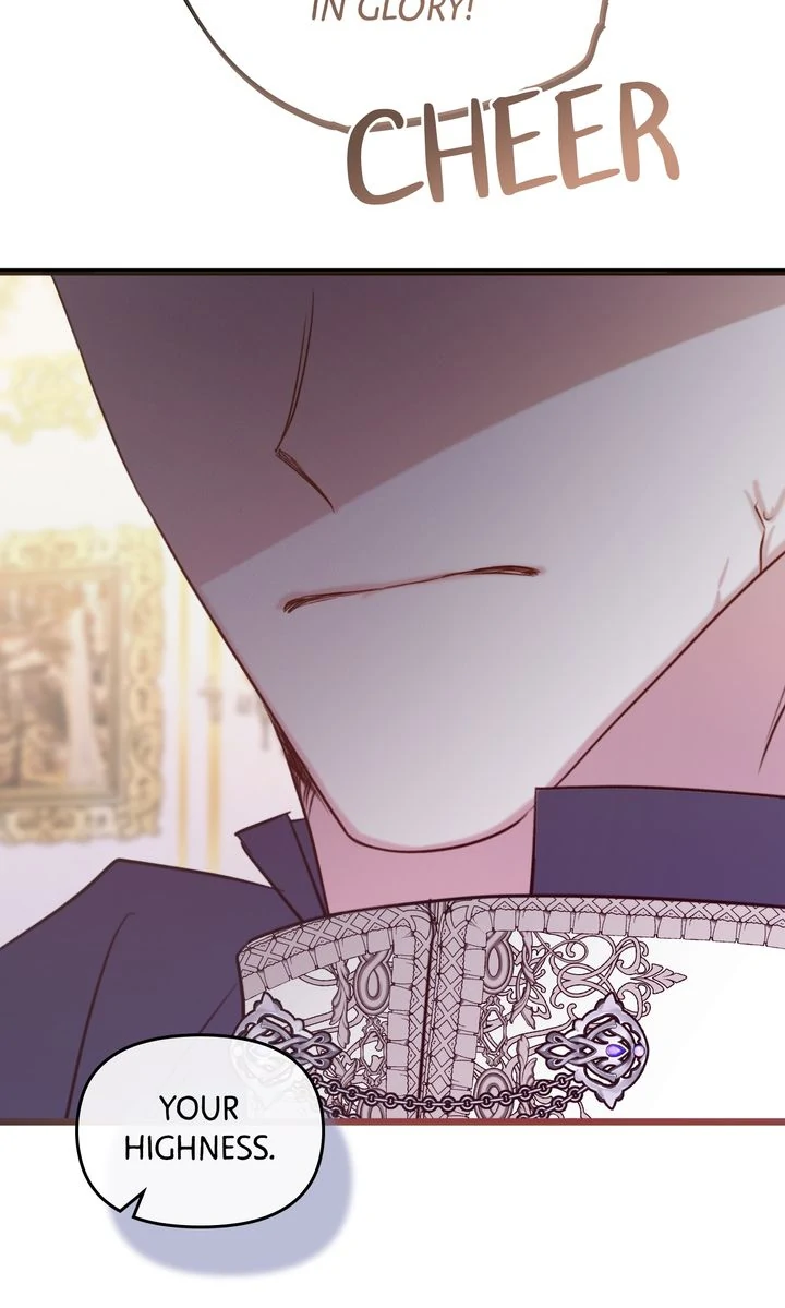 Read But Please Help Me EN Manga Online