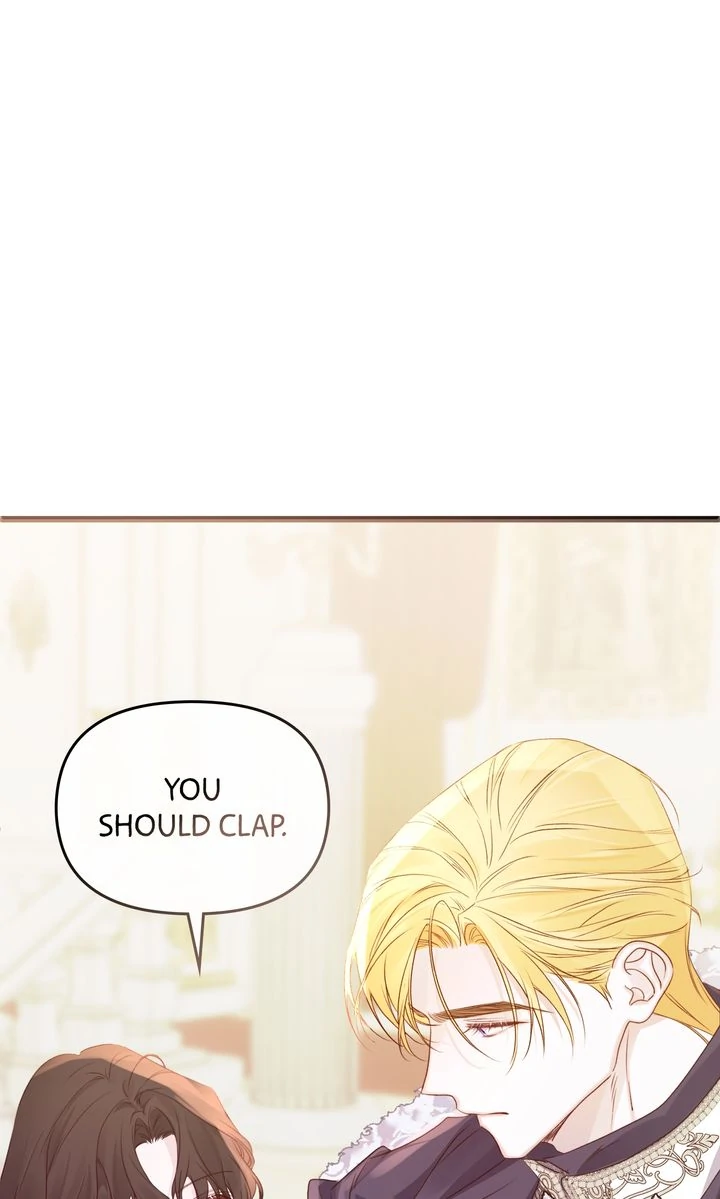 Read But Please Help Me EN Manga Online