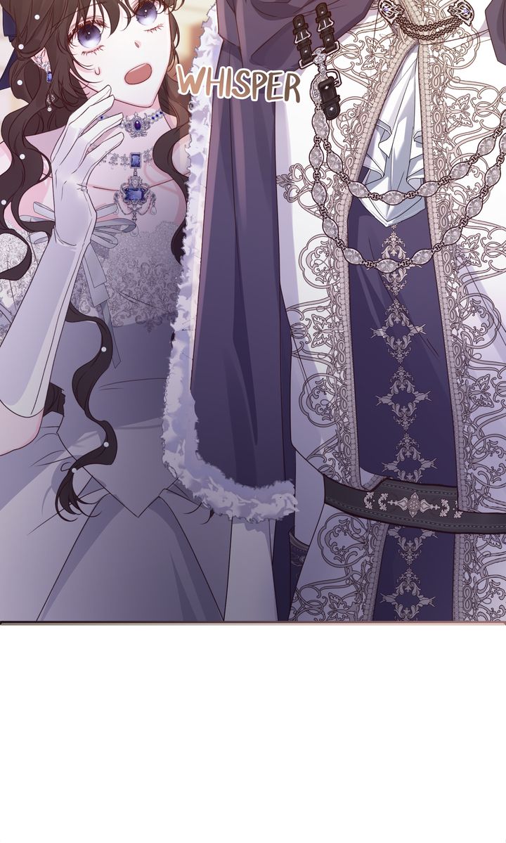 Read But Please Help Me EN Manga Online