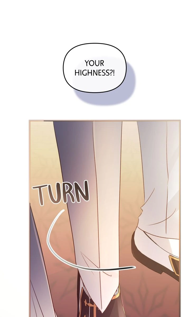 Read But Please Help Me EN Manga Online