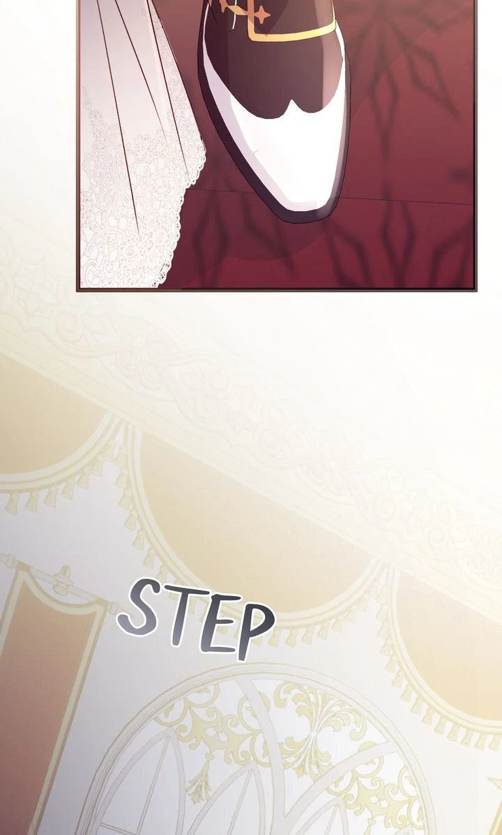 Read But Please Help Me EN Manga Online