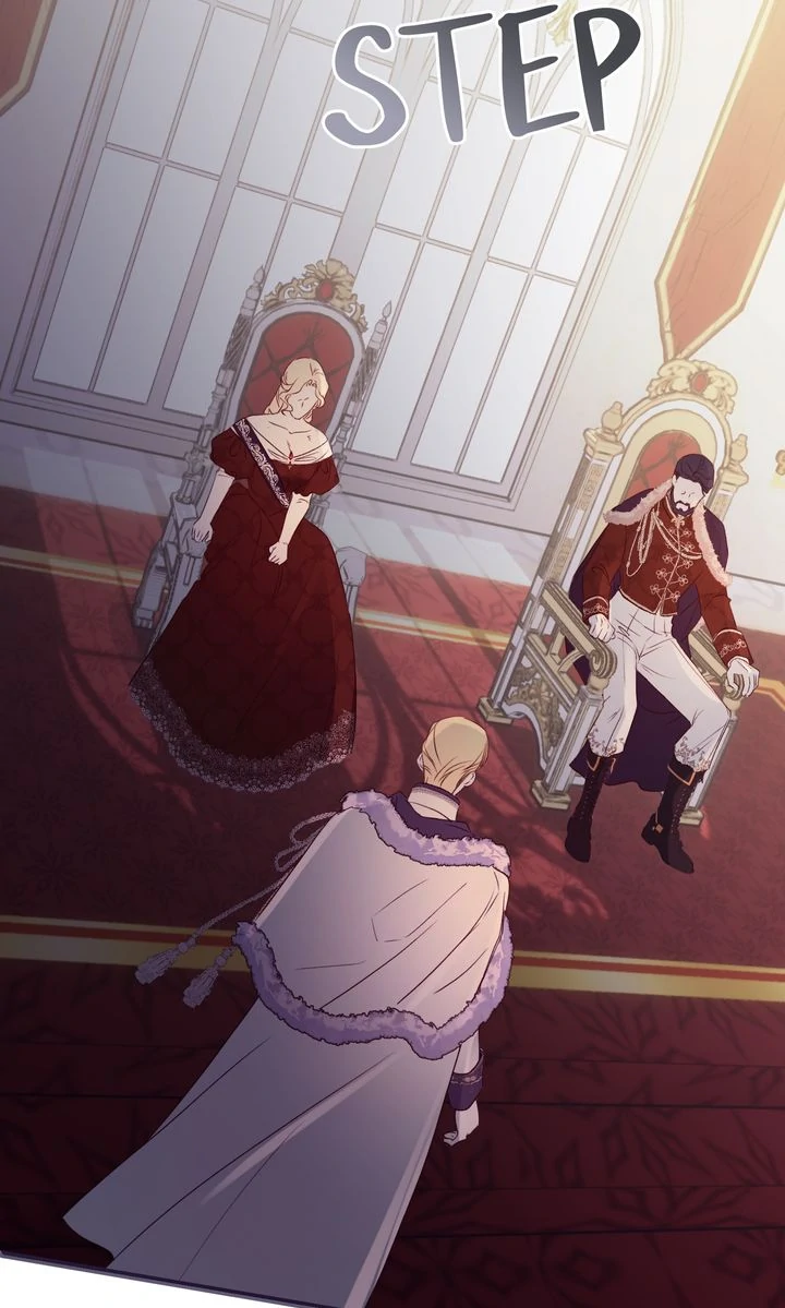 Read But Please Help Me EN Manga Online