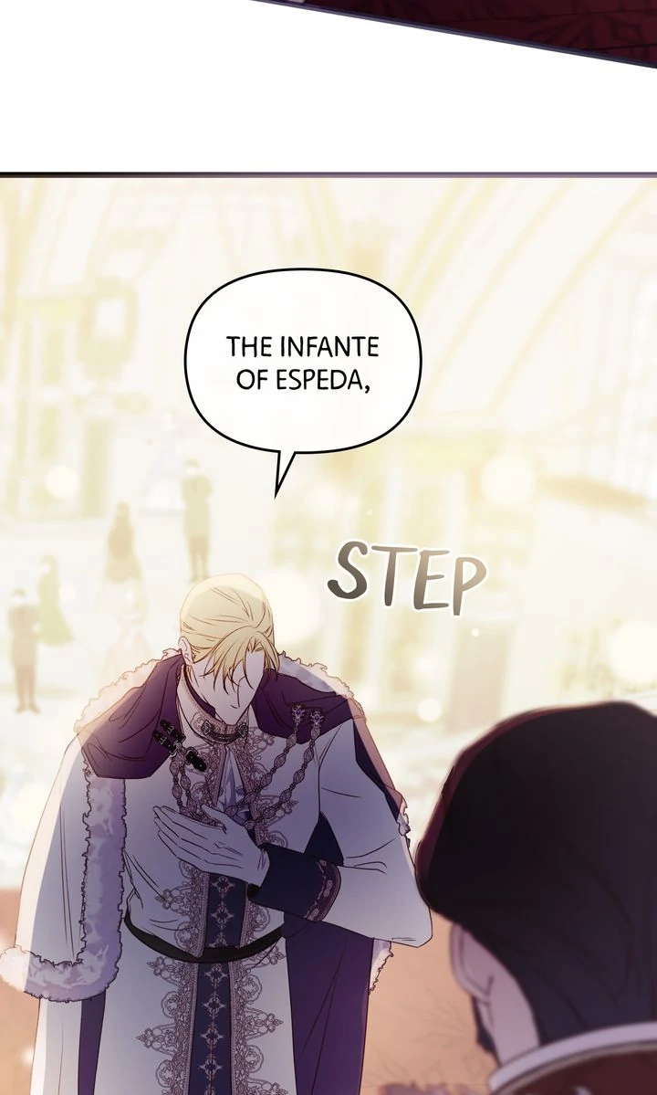 Read But Please Help Me EN Manga Online