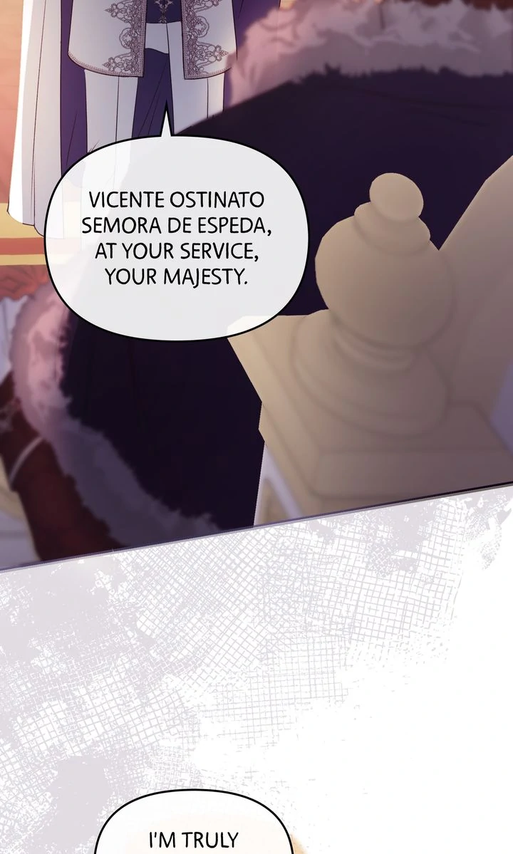 Read But Please Help Me EN Manga Online