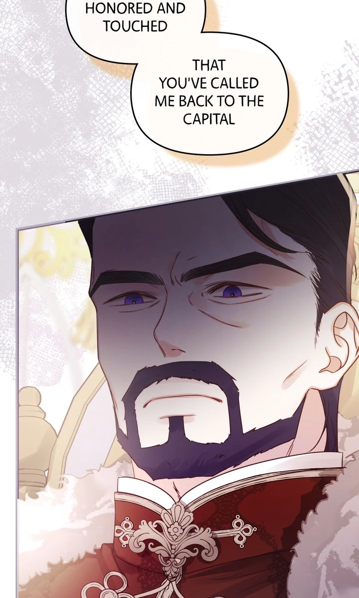 Read But Please Help Me EN Manga Online