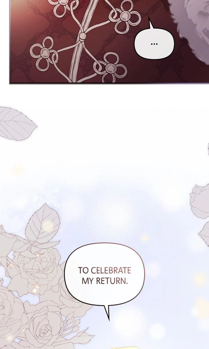 Read But Please Help Me EN Manga Online