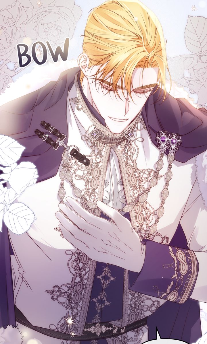 Read But Please Help Me EN Manga Online