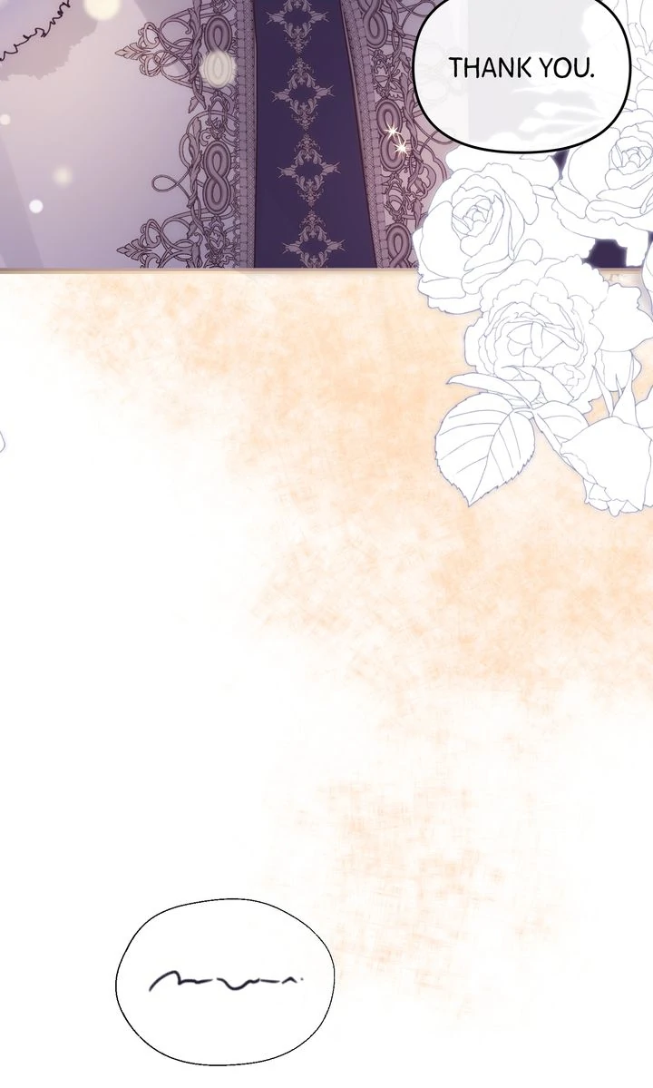 Read But Please Help Me EN Manga Online