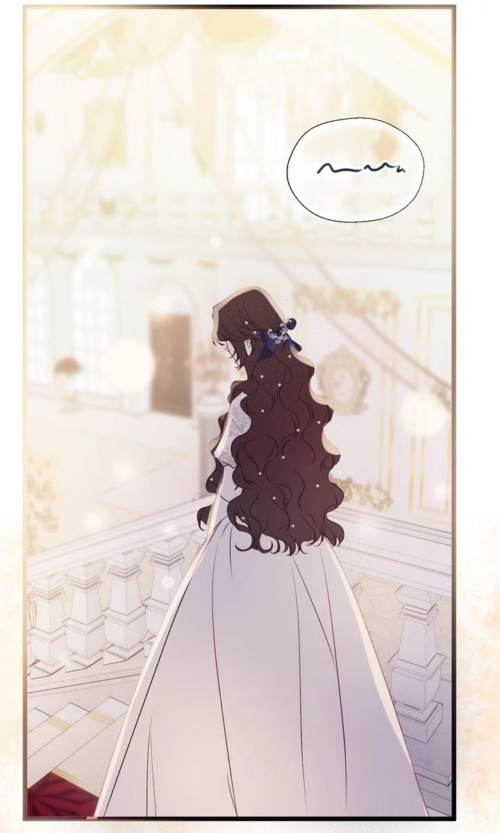 Read But Please Help Me EN Manga Online