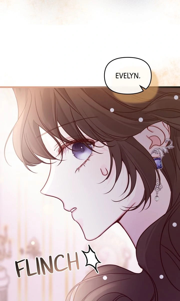 Read But Please Help Me EN Manga Online