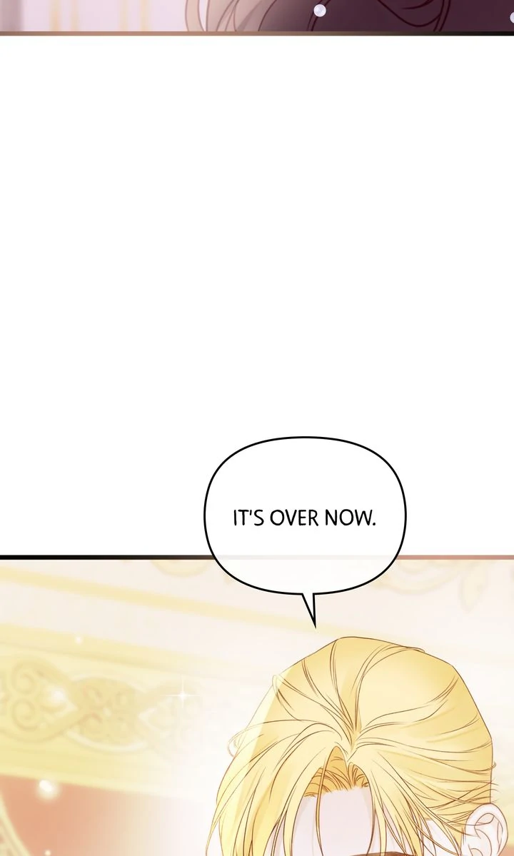 Read But Please Help Me EN Manga Online