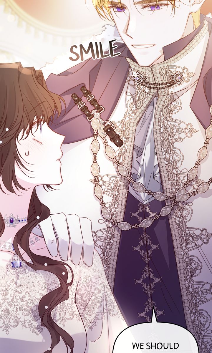 Read But Please Help Me EN Manga Online