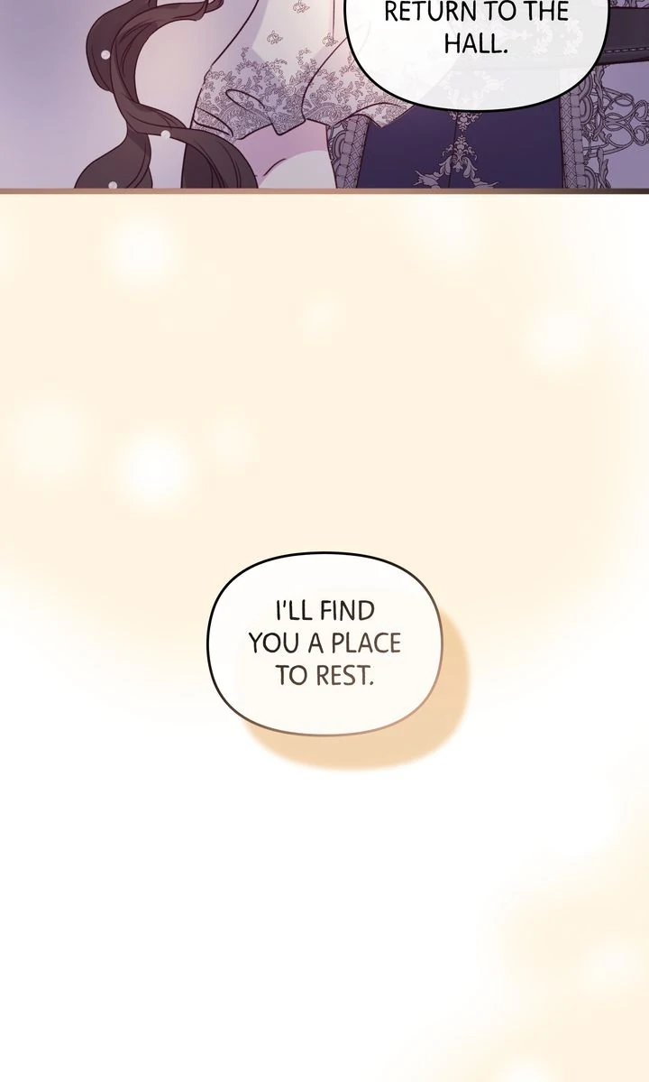 Read But Please Help Me EN Manga Online