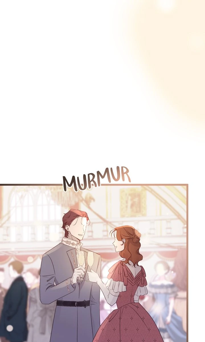 Read But Please Help Me EN Manga Online