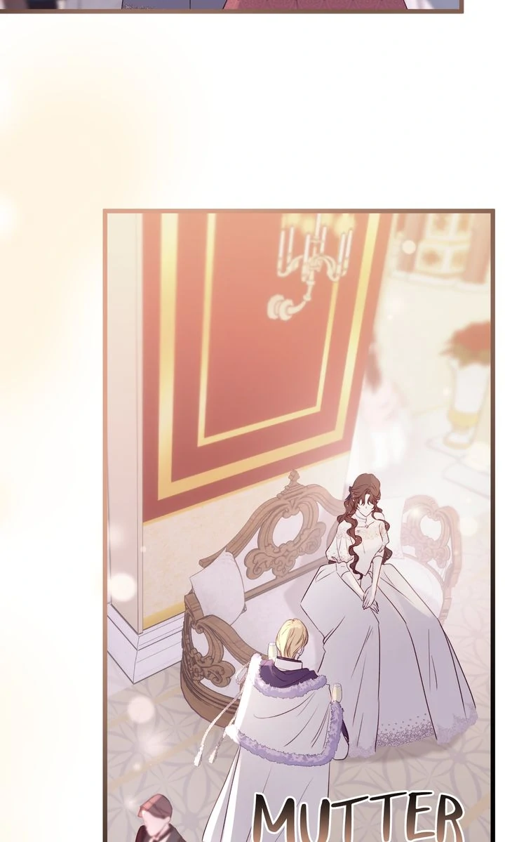 Read But Please Help Me EN Manga Online