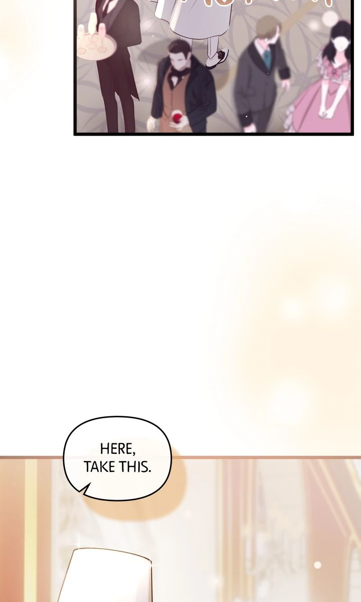 Read But Please Help Me EN Manga Online