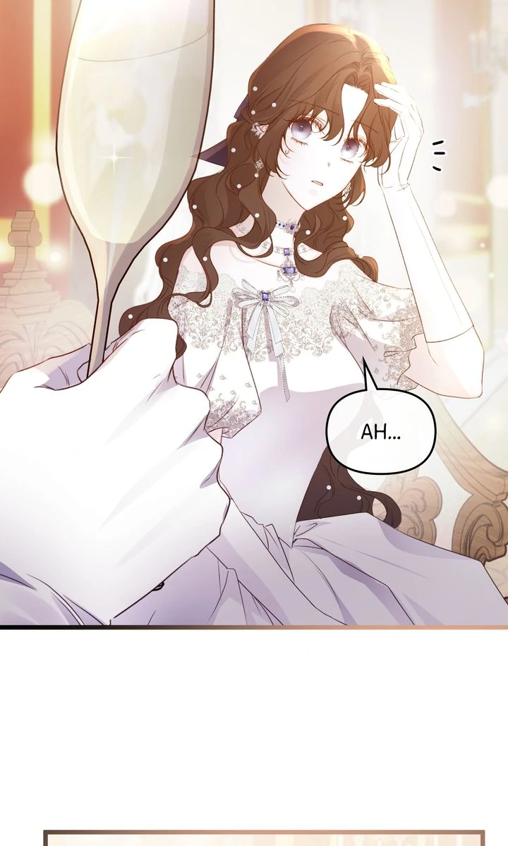 Read But Please Help Me EN Manga Online