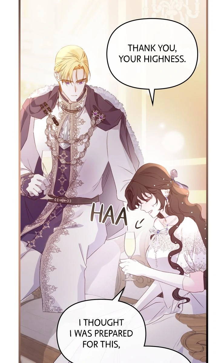 Read But Please Help Me EN Manga Online