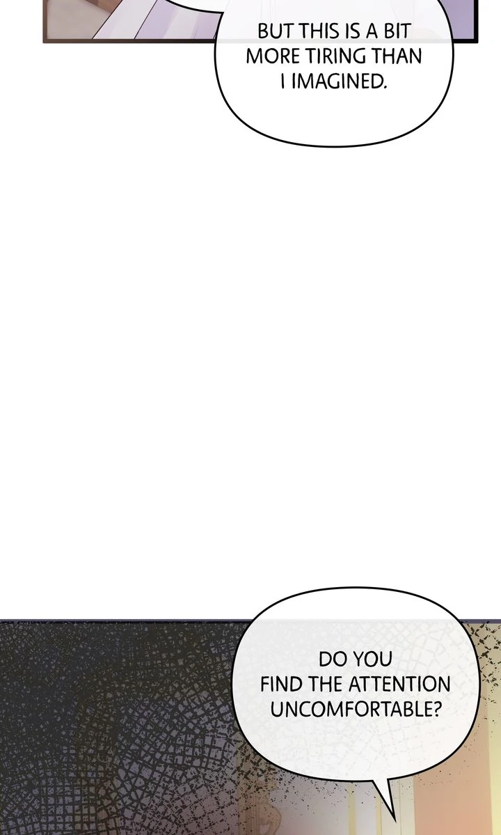 Read But Please Help Me EN Manga Online