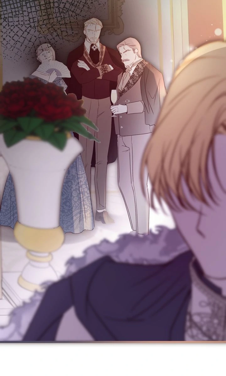 Read But Please Help Me EN Manga Online