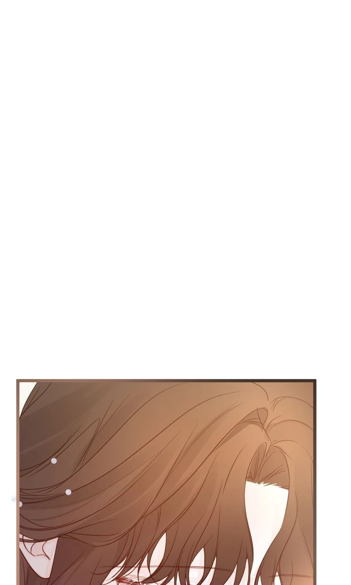 Read But Please Help Me EN Manga Online