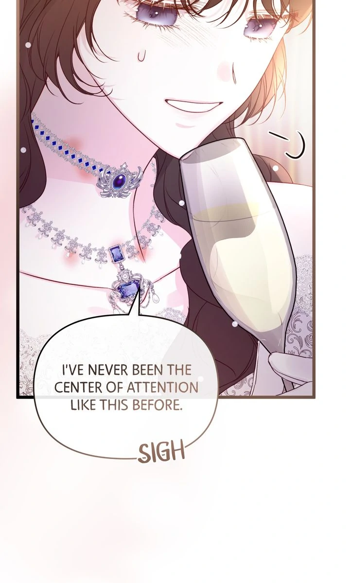 Read But Please Help Me EN Manga Online
