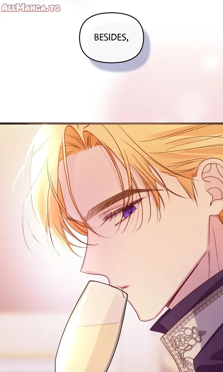 Read But Please Help Me EN Manga Online