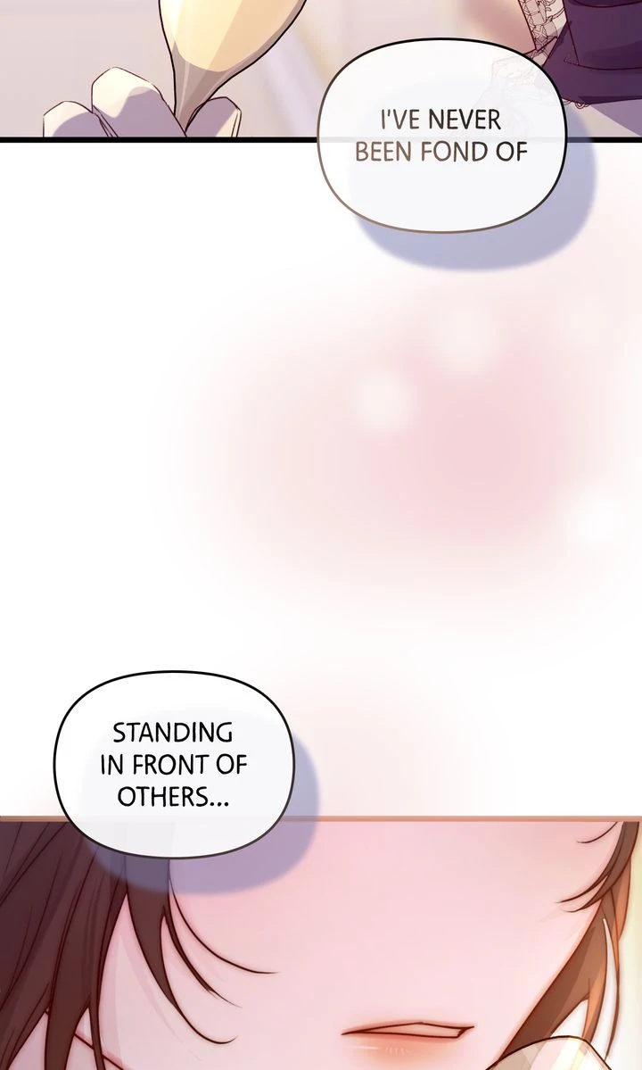 Read But Please Help Me EN Manga Online