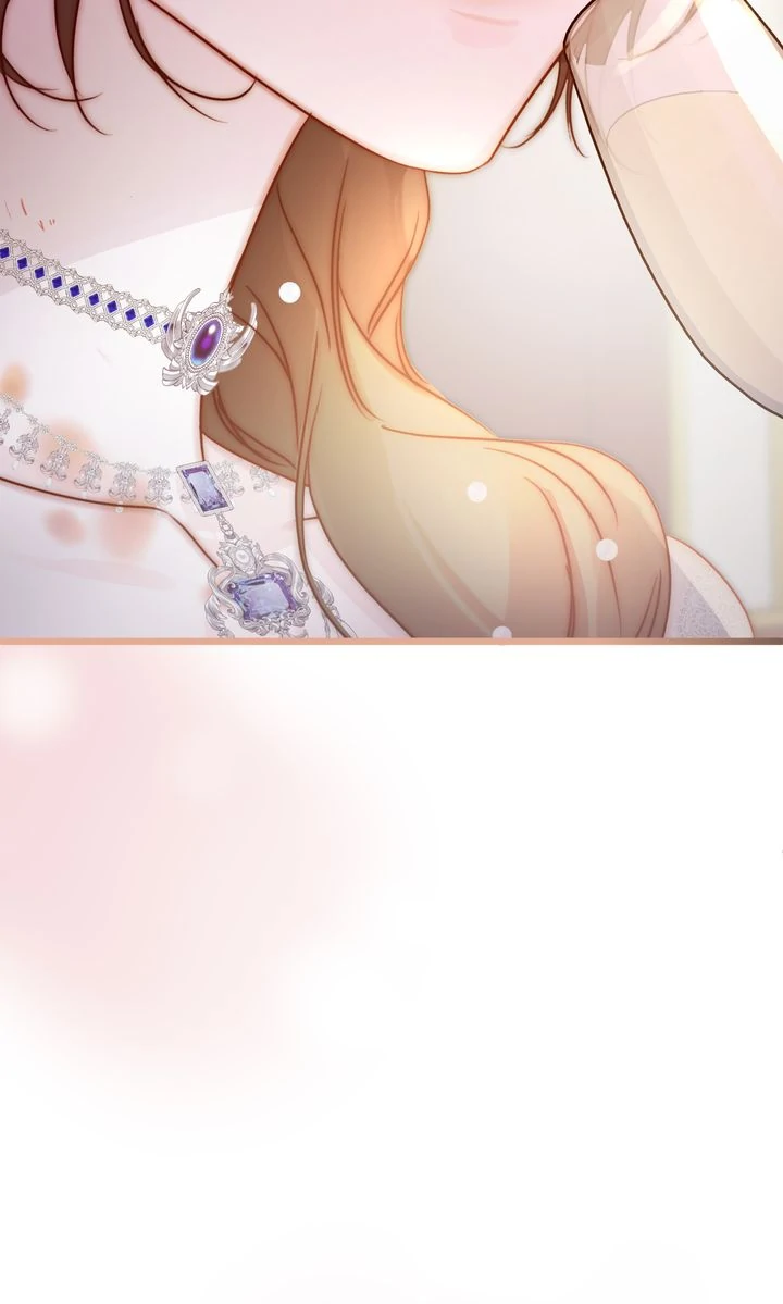 Read But Please Help Me EN Manga Online