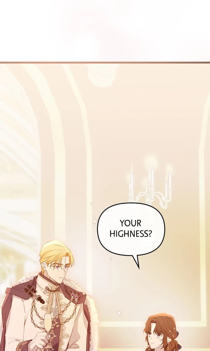 Read But Please Help Me EN Manga Online