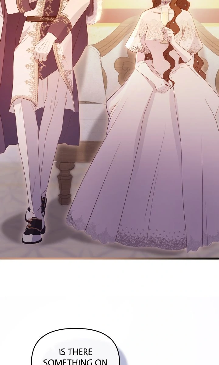 Read But Please Help Me EN Manga Online