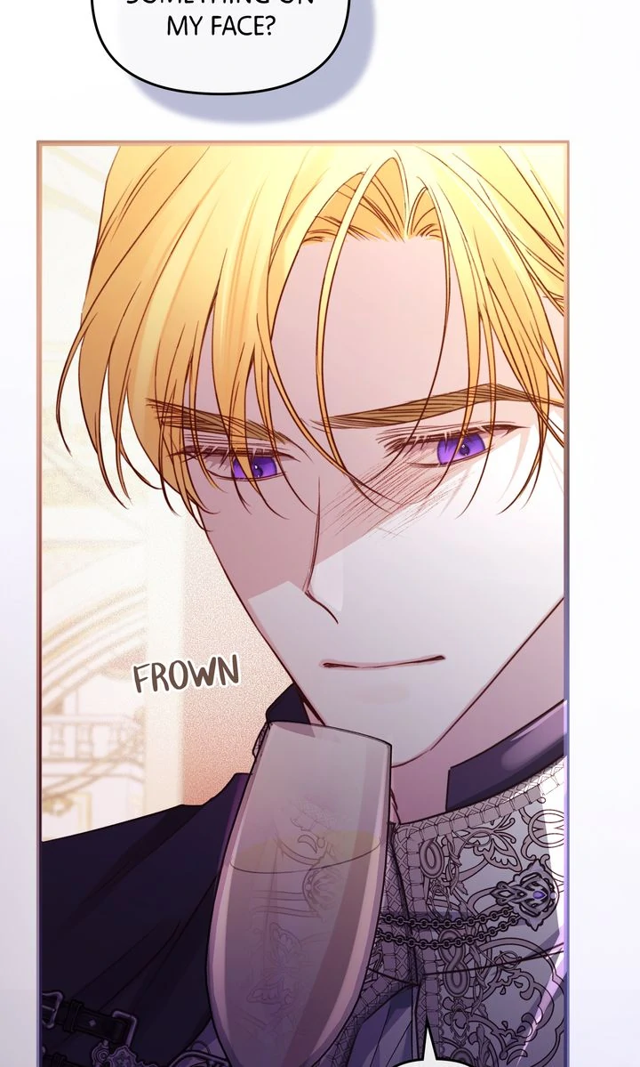 Read But Please Help Me EN Manga Online