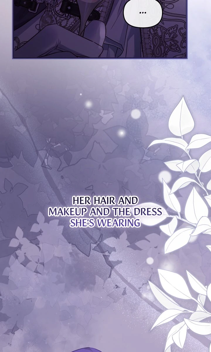 Read But Please Help Me EN Manga Online