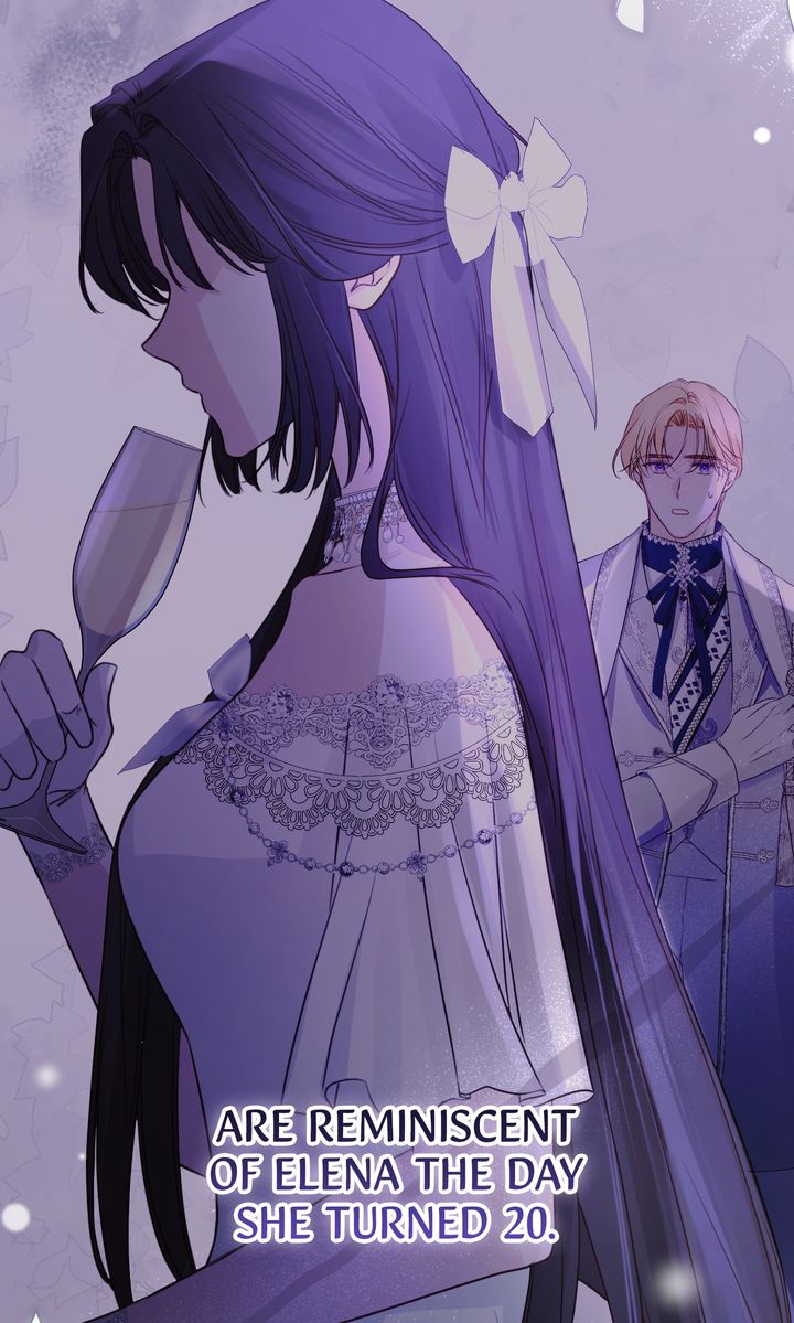 Read But Please Help Me EN Manga Online