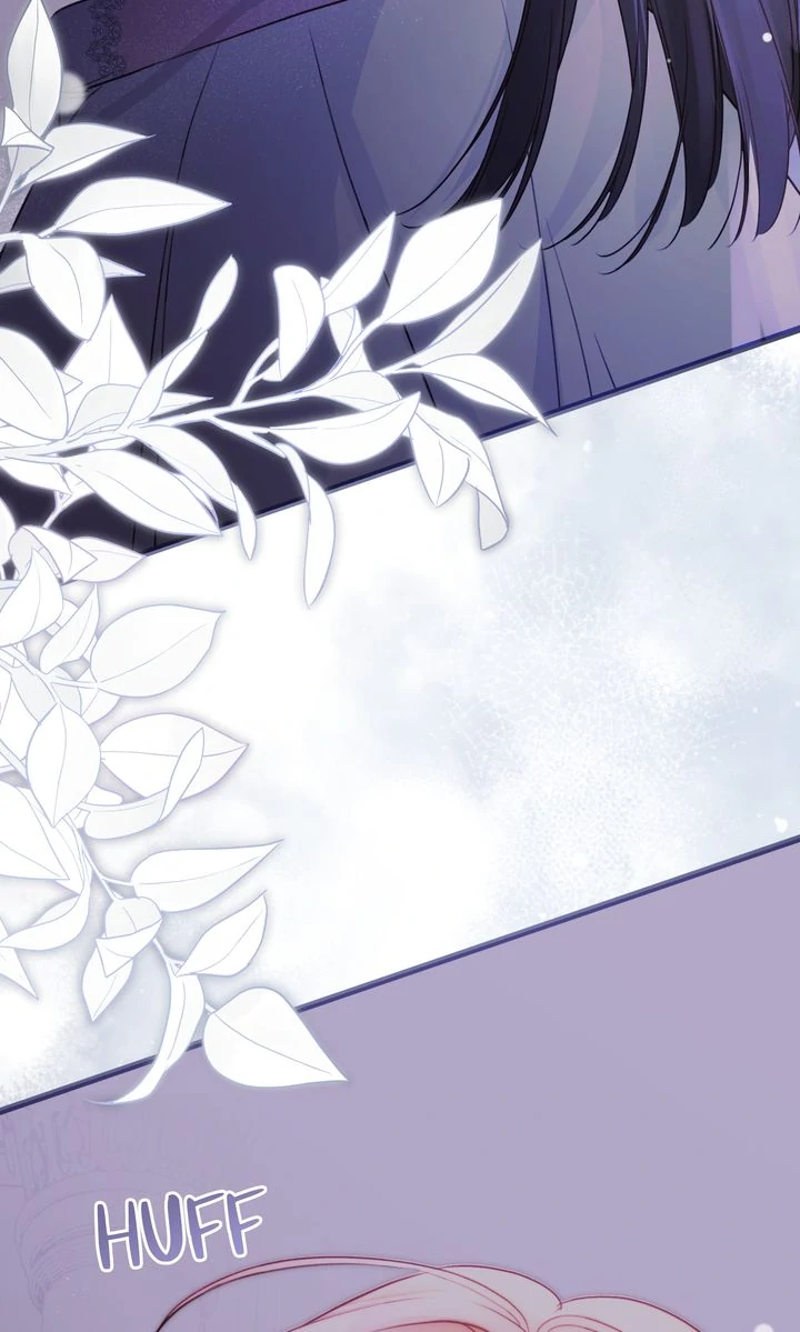 Read But Please Help Me EN Manga Online