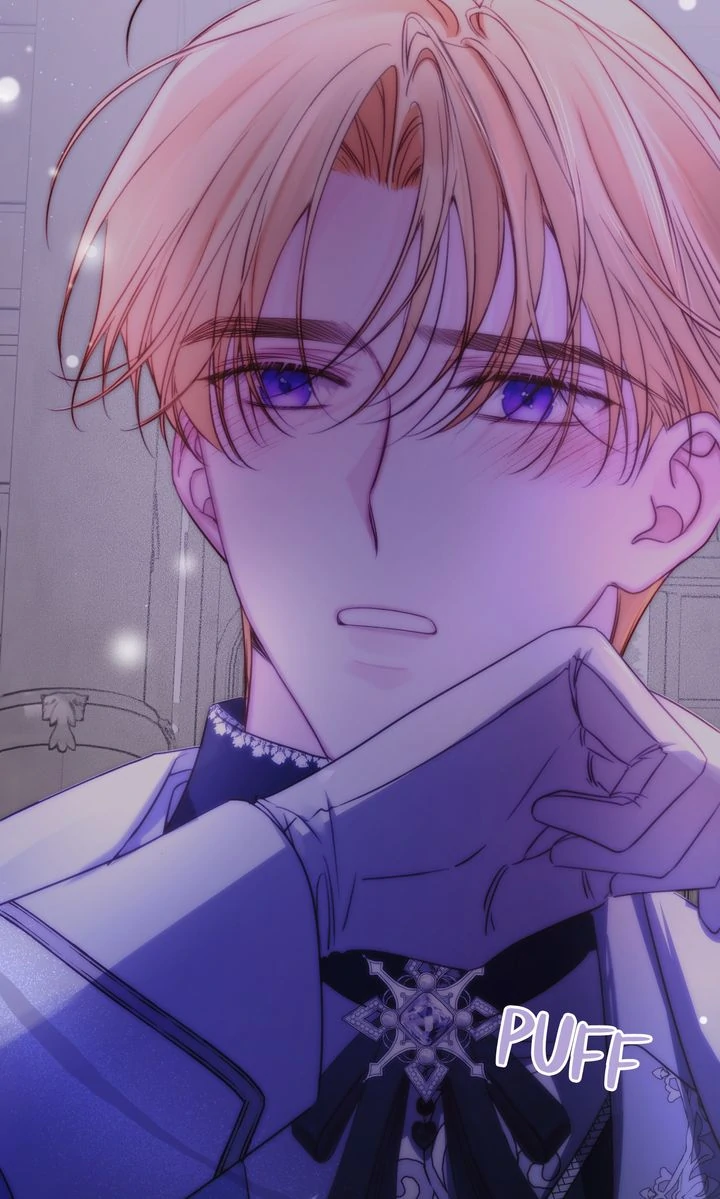 Read But Please Help Me EN Manga Online