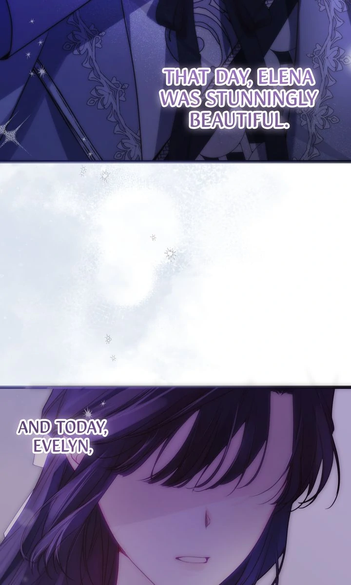 Read But Please Help Me EN Manga Online