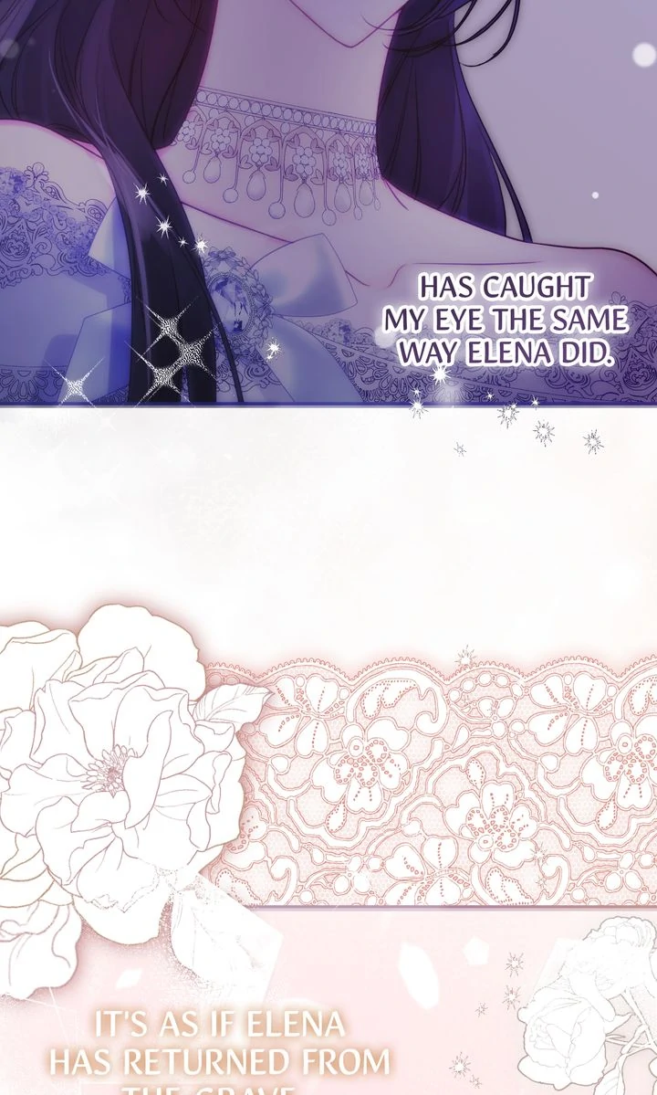 Read But Please Help Me EN Manga Online
