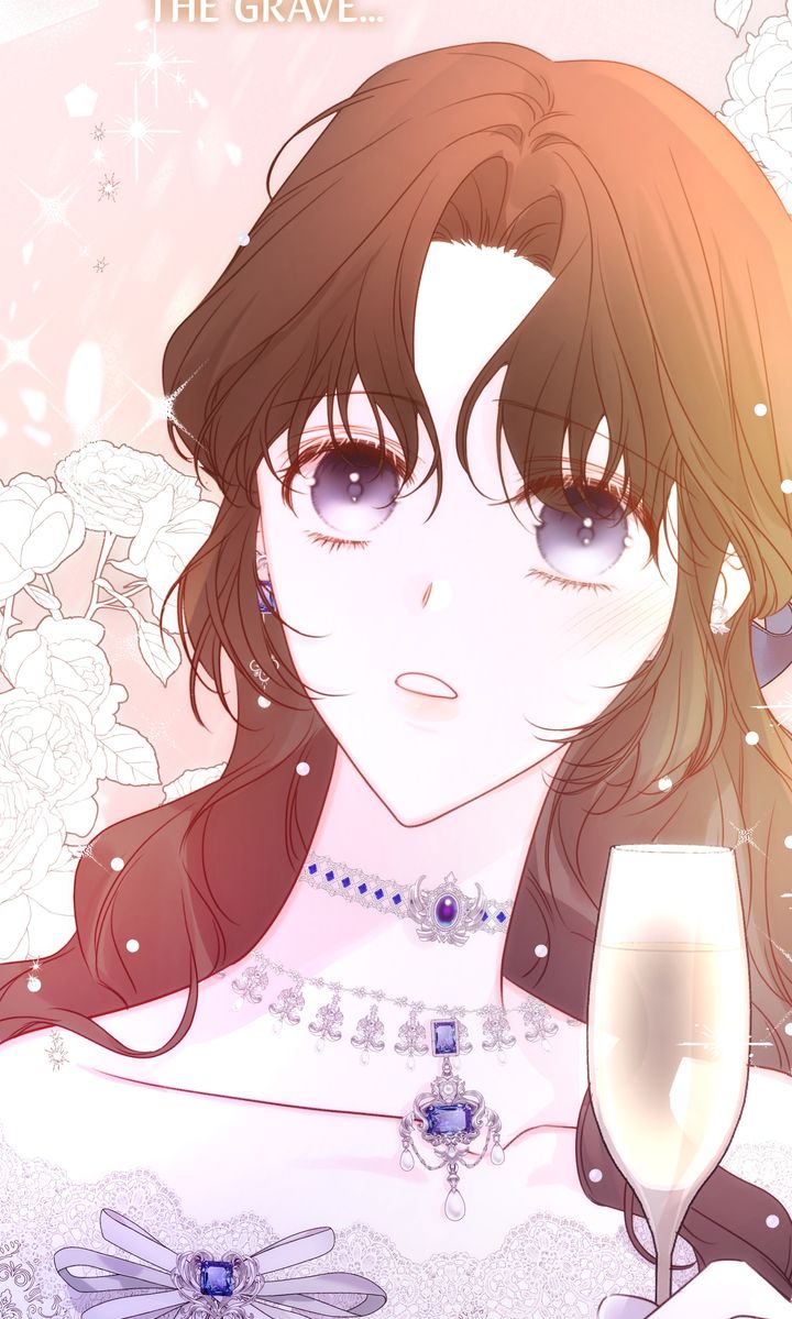 Read But Please Help Me EN Manga Online