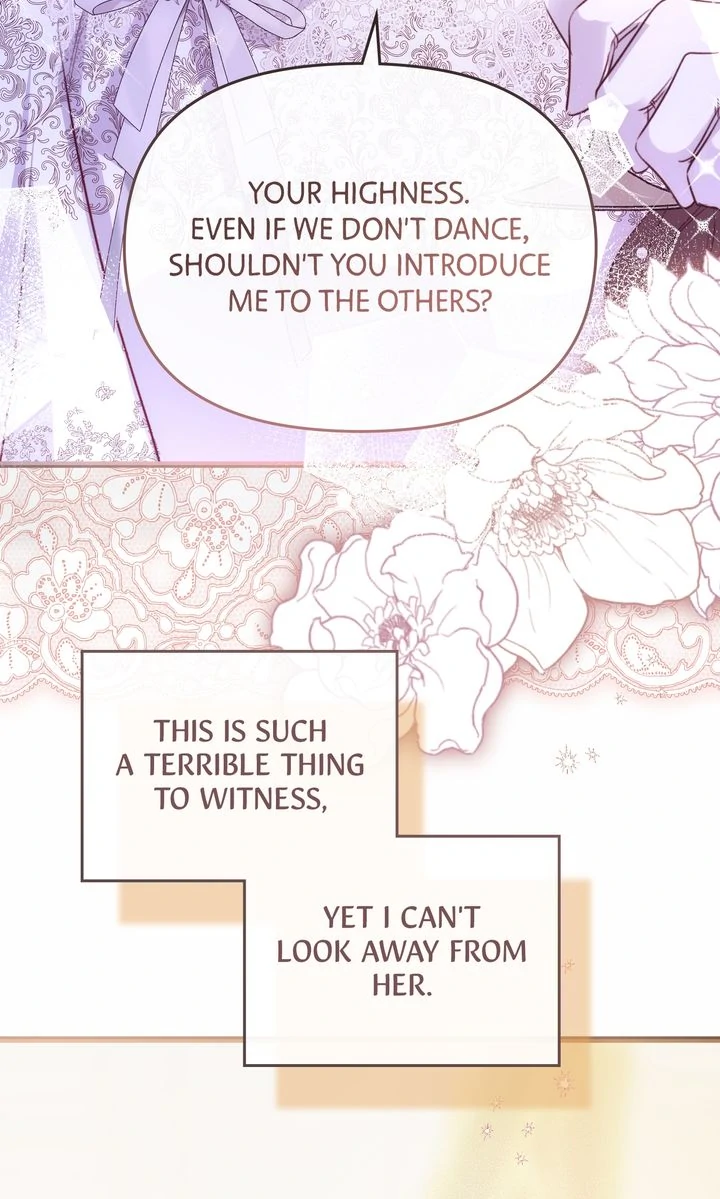 Read But Please Help Me EN Manga Online