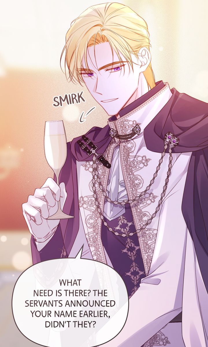 Read But Please Help Me EN Manga Online