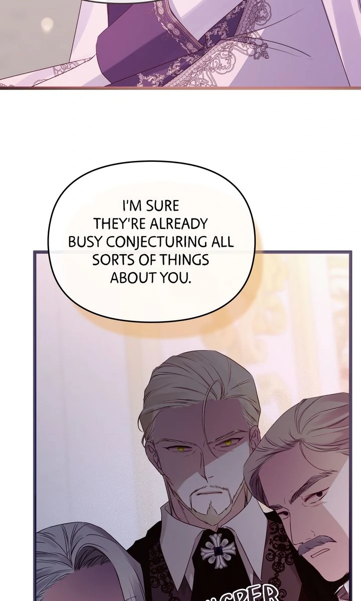 Read But Please Help Me EN Manga Online