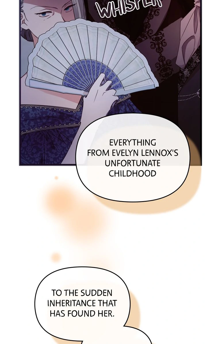 Read But Please Help Me EN Manga Online