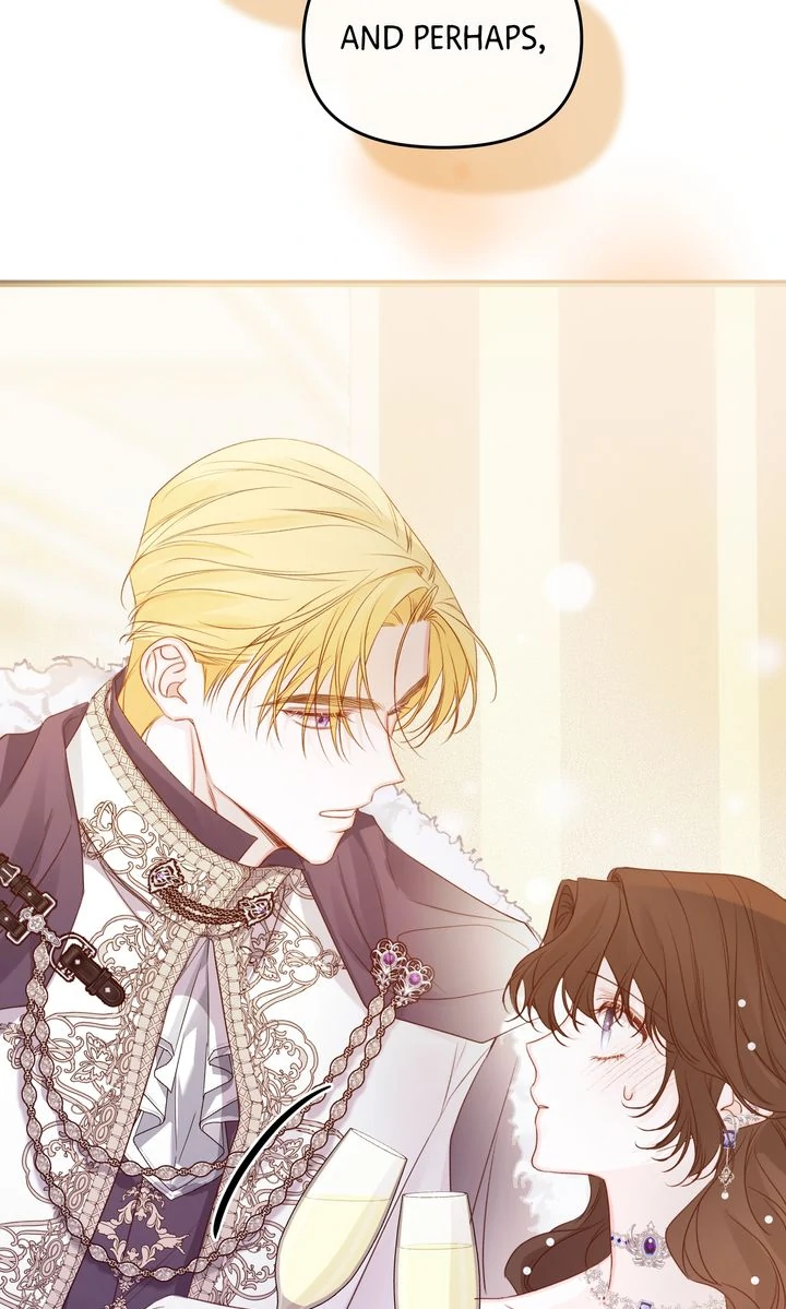Read But Please Help Me EN Manga Online